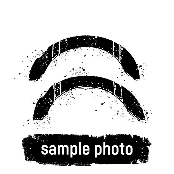 79404600, Avstandsskive, veivaksel, Lož.axiál.(AS)set (4ks), KOLBENSCHMIDT, 836119459, 836662187, V836662187, AE-062-J, L31062, AE-062-JSTD, L31062STD